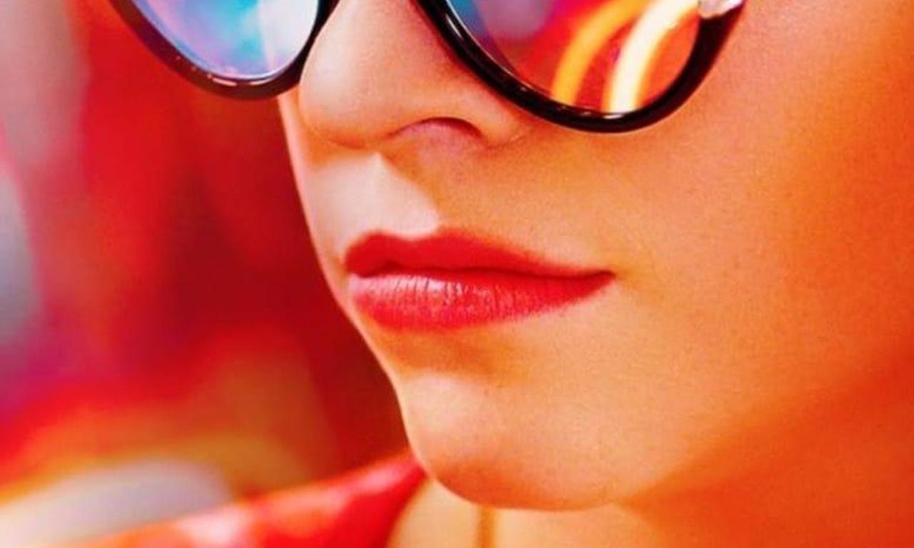 header image for The Club