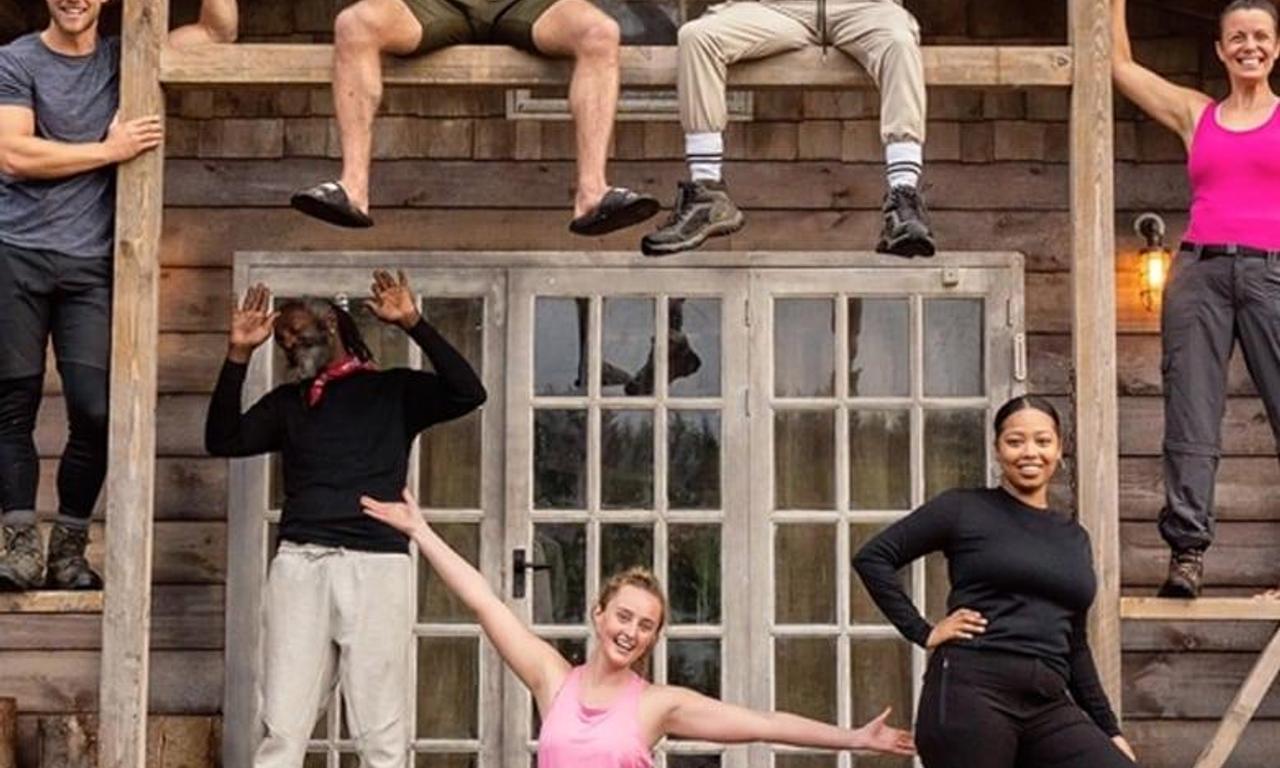 header image for The Bridge: Race to a Fortune