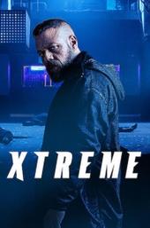 Xtreme