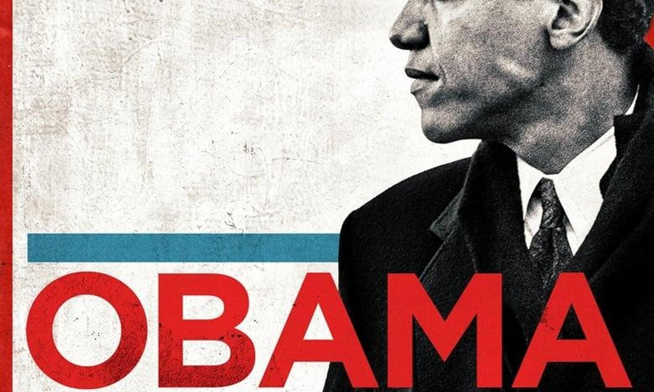header image for Obama: In Pursuit of a More Perfect Union