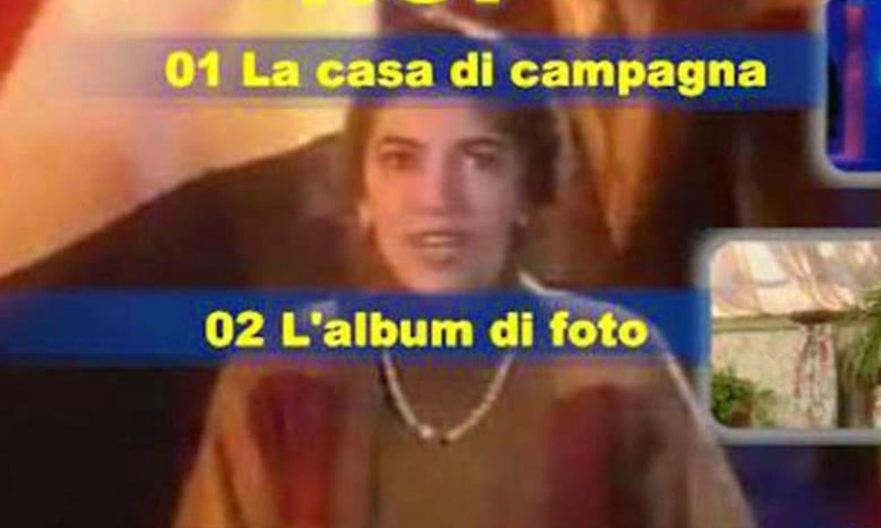 header image for Cristina, l'Europa siamo noi