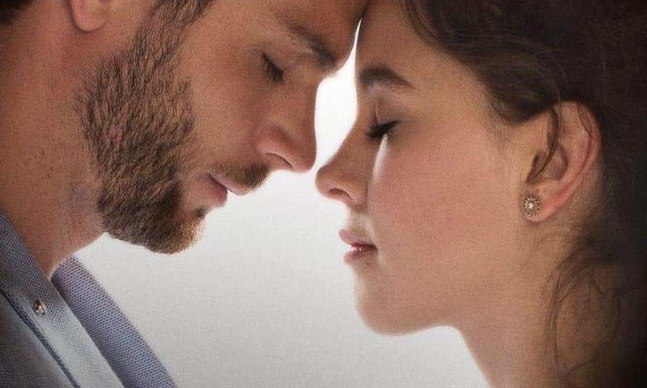 header image for Road to Destiny