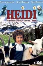 Heidi