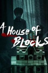 A House of Blocks