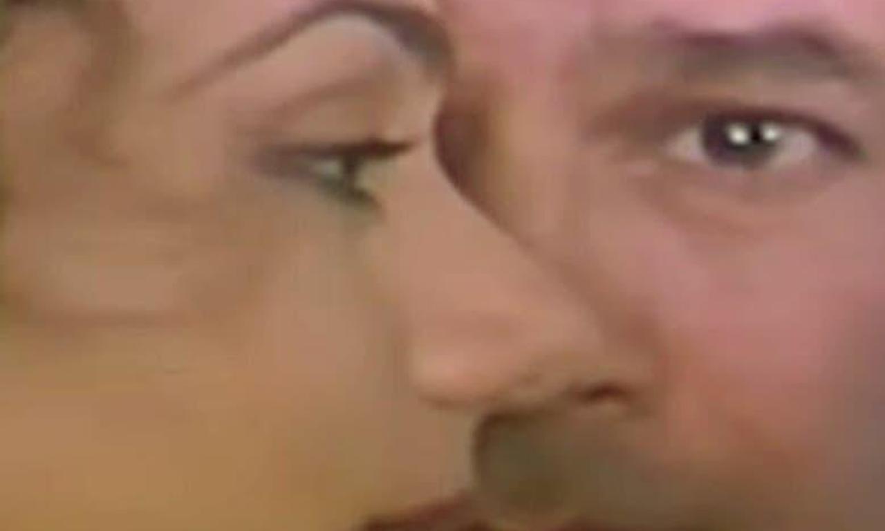 header image for Kudhai