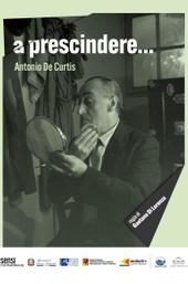 A prescindere... Antonio de Curtis