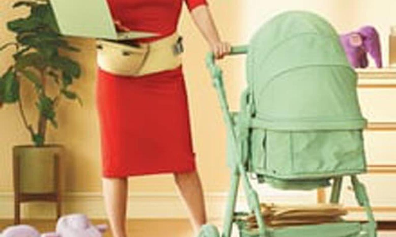 header image for Rude Miss Young Ae