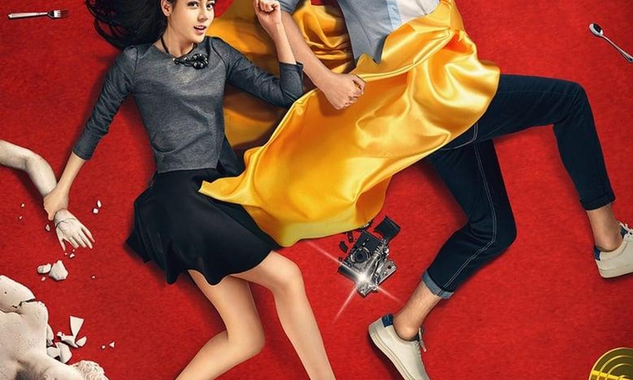 header image for Mr. Pride VS Miss. Prejudice