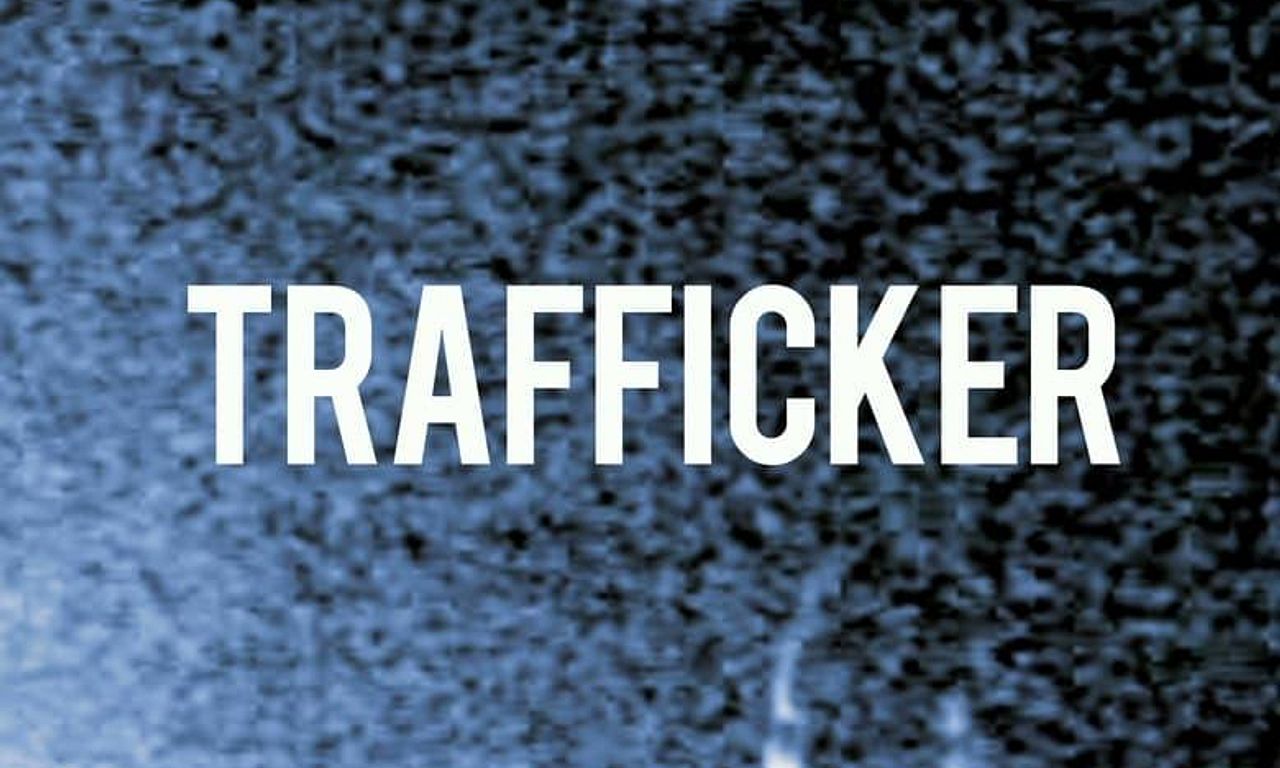 header image for Trafficker