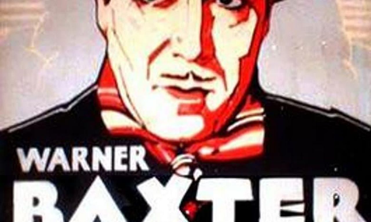 header image for The Squaw Man