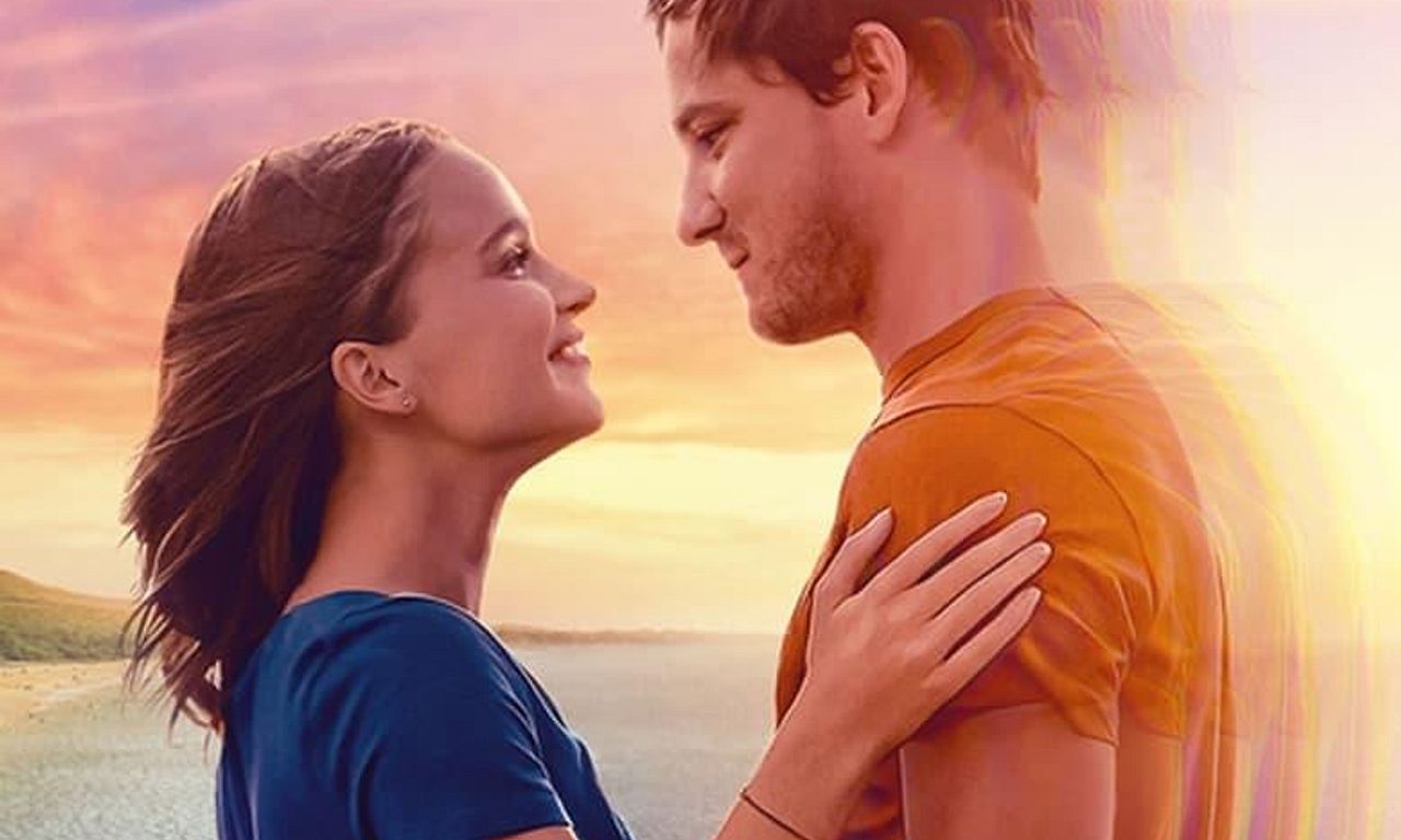 header image for Press Play