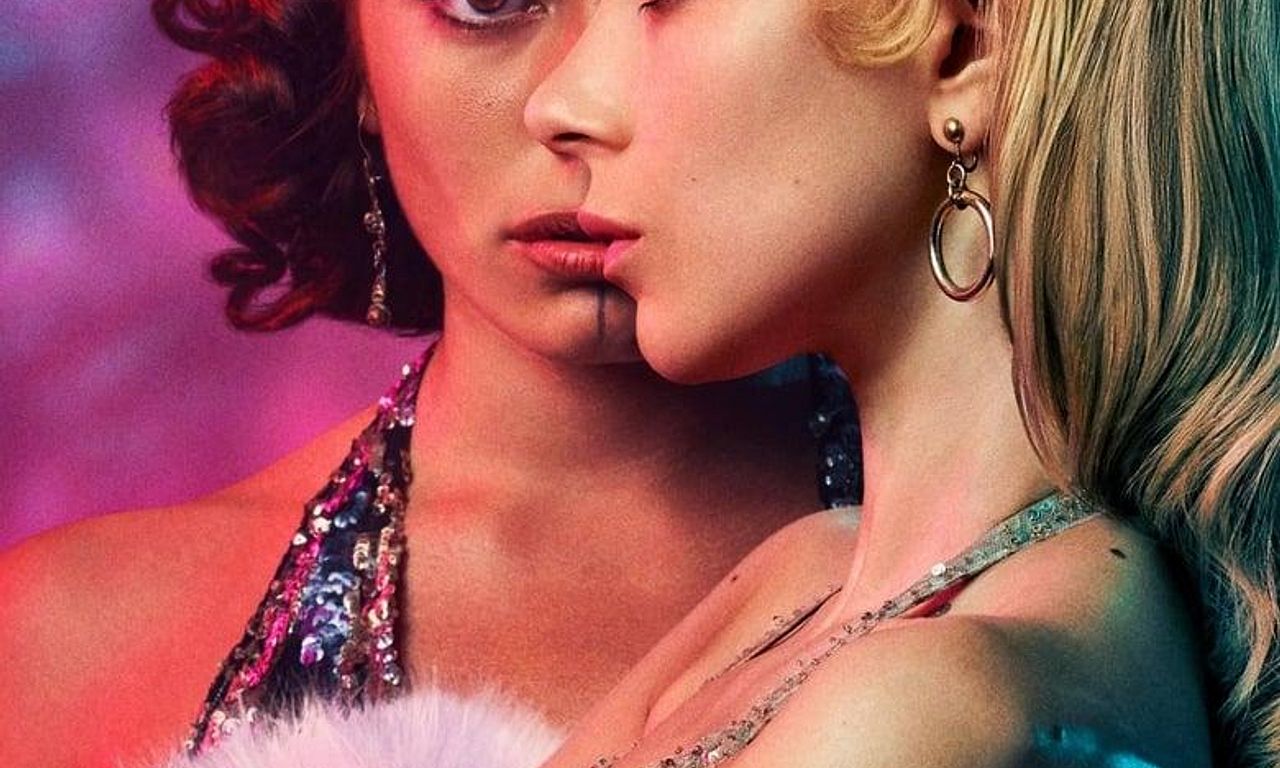 header image for Little Birds