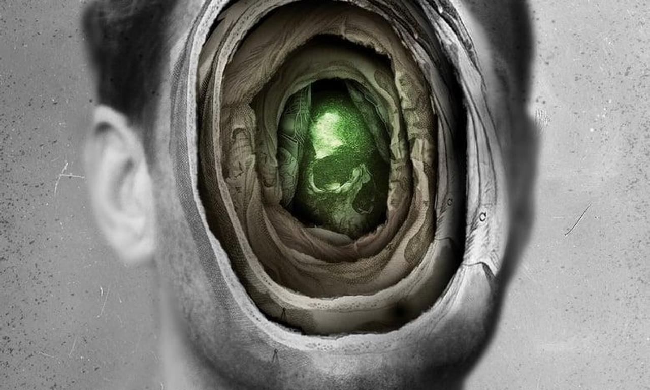 header image for Faceless