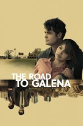 The Road to Galena