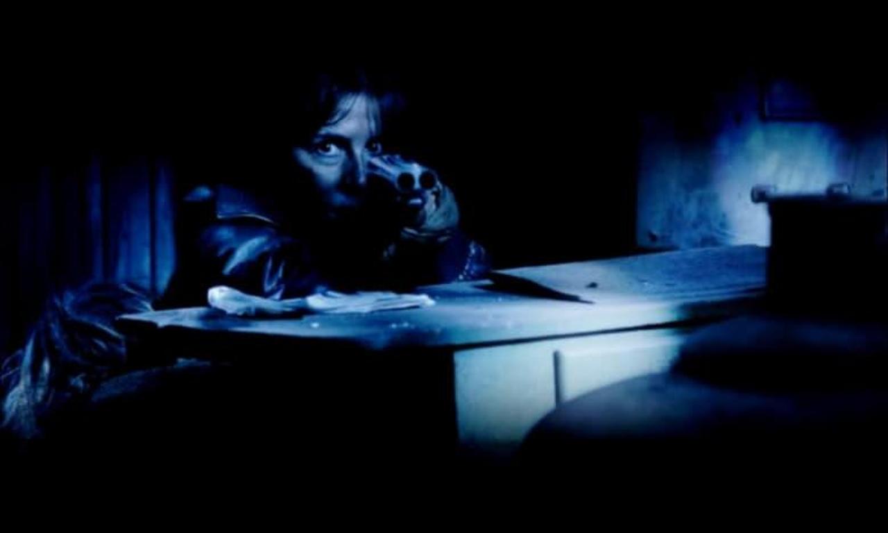 header image for Horizon