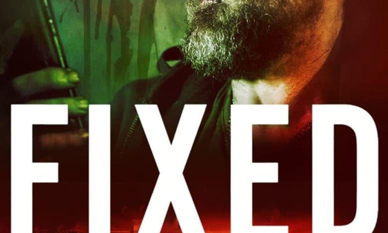 header image for Fixed