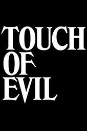Touch of Evil