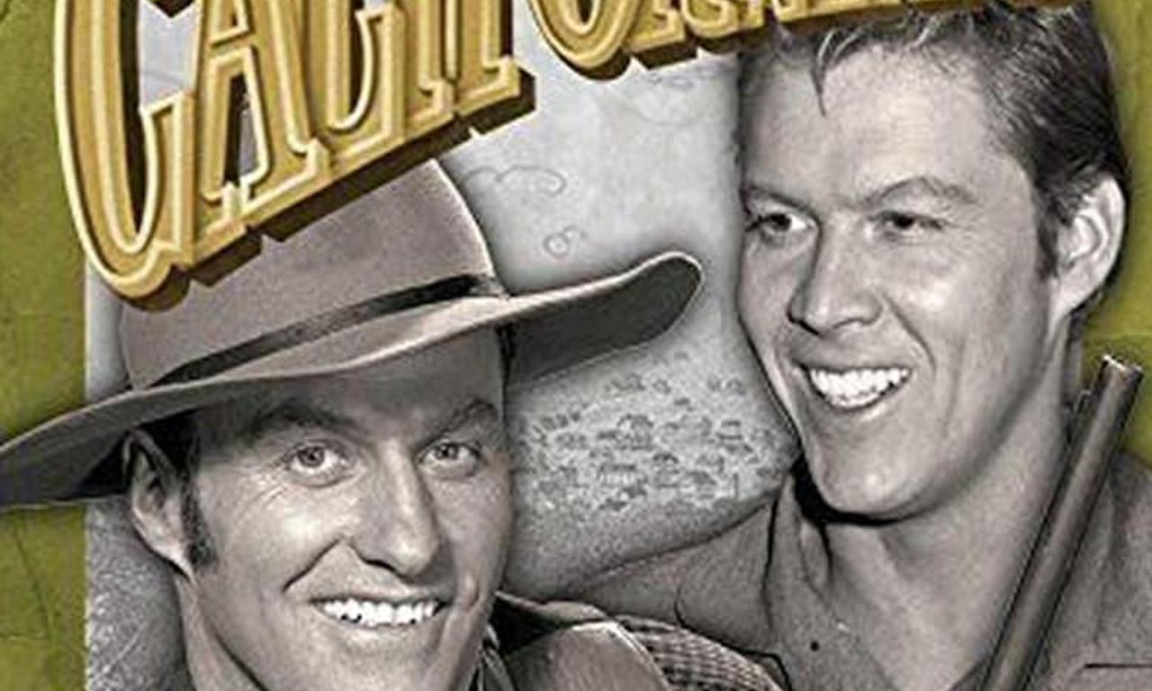 header image for The Californians