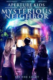 Aperture Kids and the Mysterious Neighbor