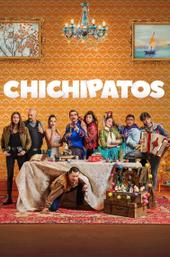 The Unremarkable Juanquini