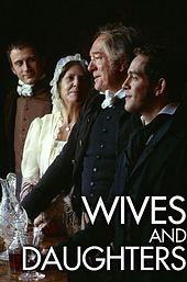 Wives and Daughters
