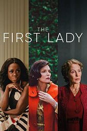 The First Lady
