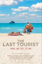 The Last Tourist