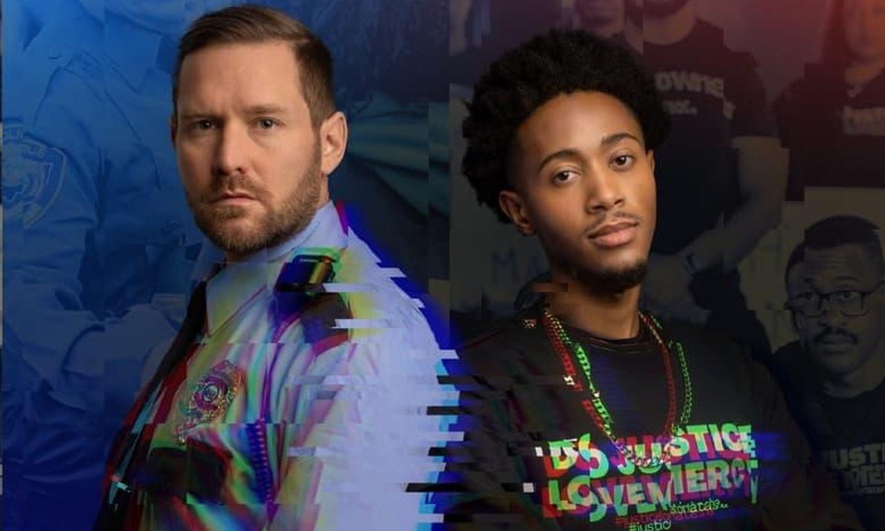 header image for Freaky Profiling