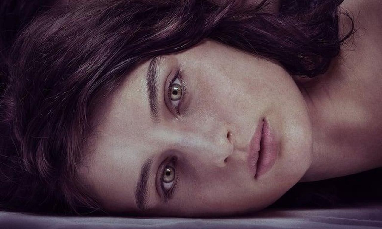 header image for Don't Kill Me