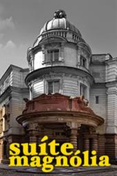 Suíte Magnólia