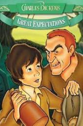 Great Expectations