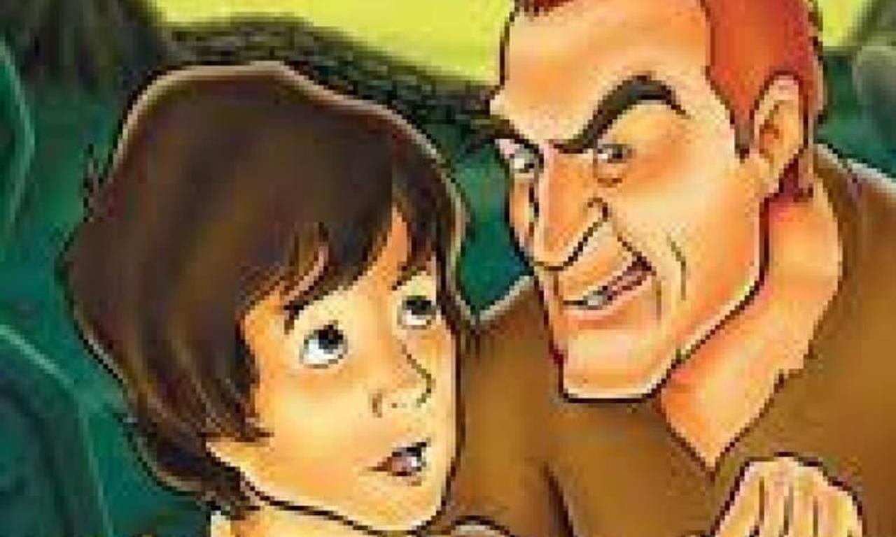 header image for Great Expectations