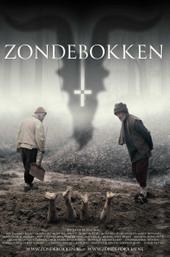 Zondebokken