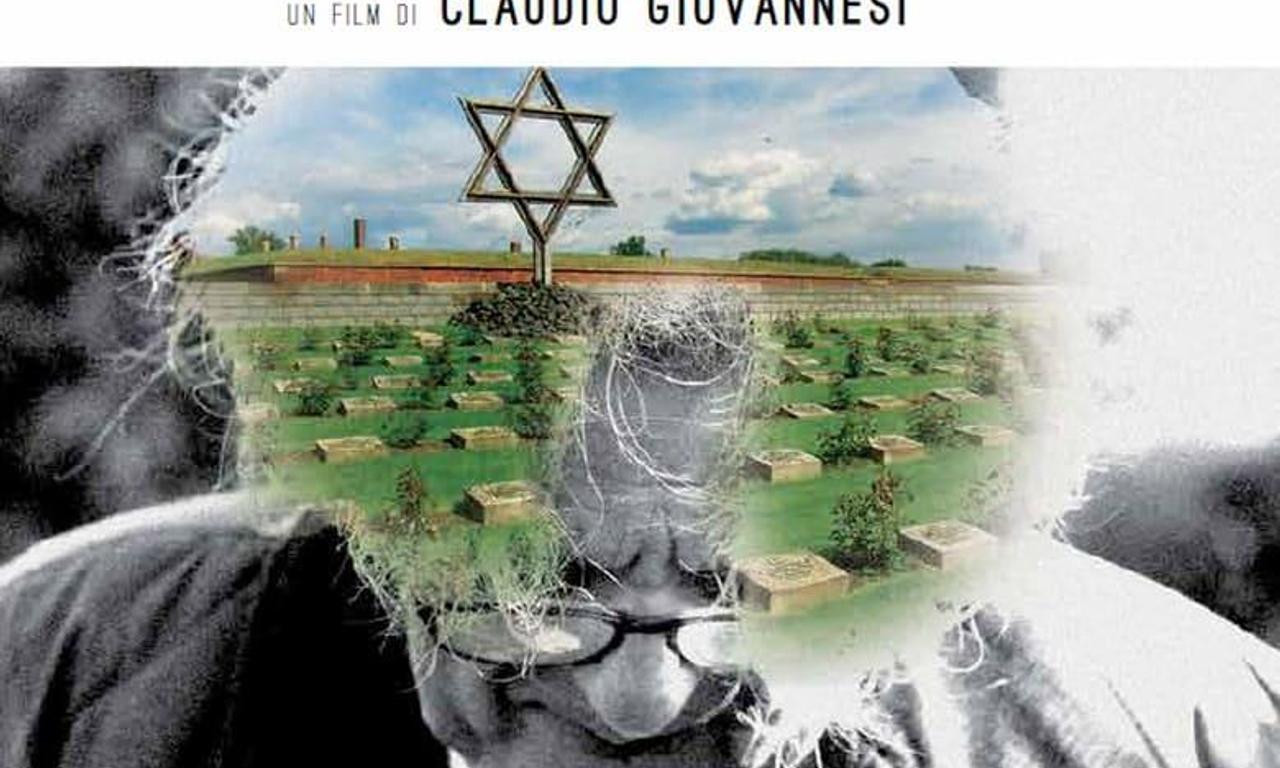 header image for Wolf