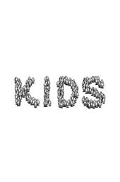 Kids