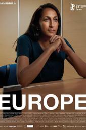 Europe