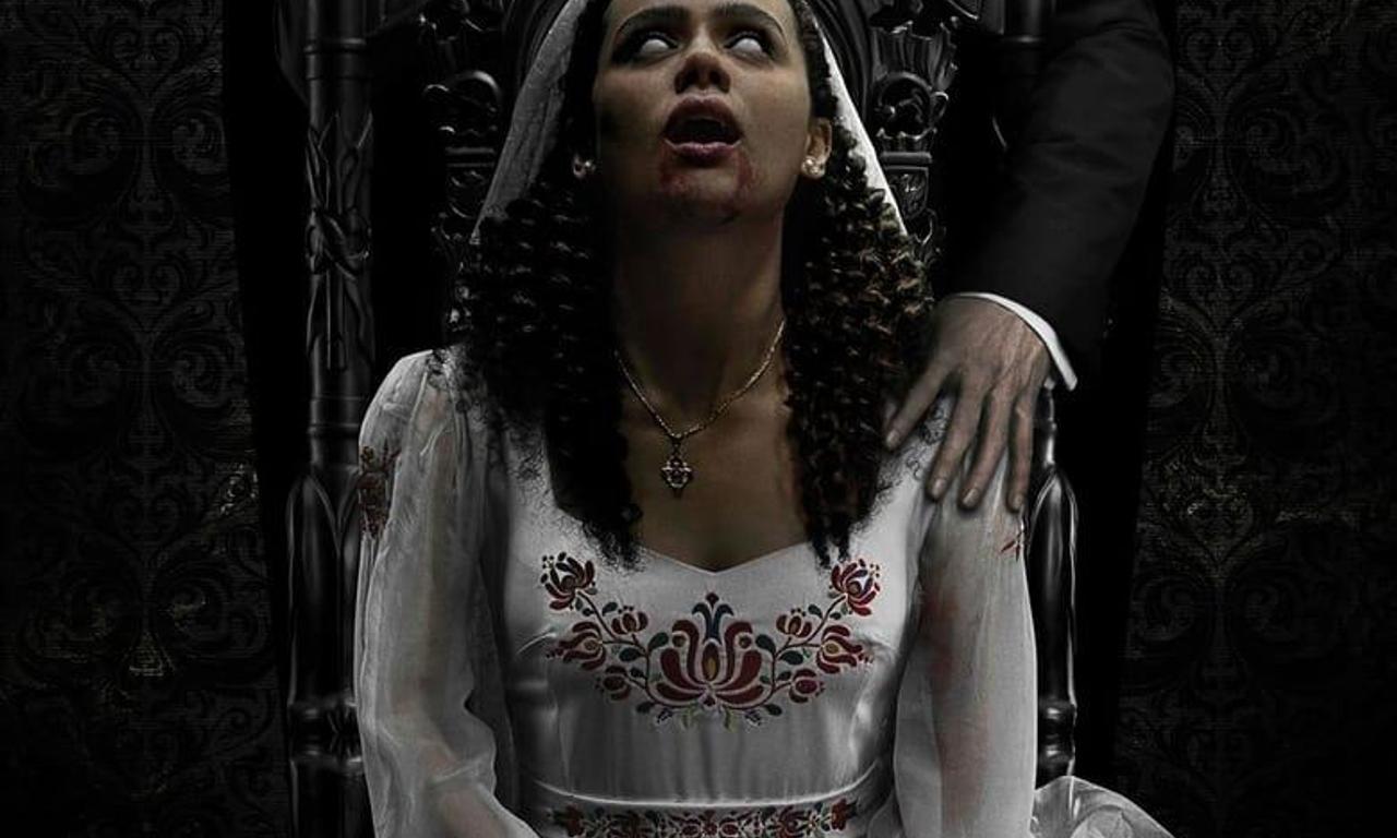 header image for The Invitation