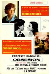 Obsesión