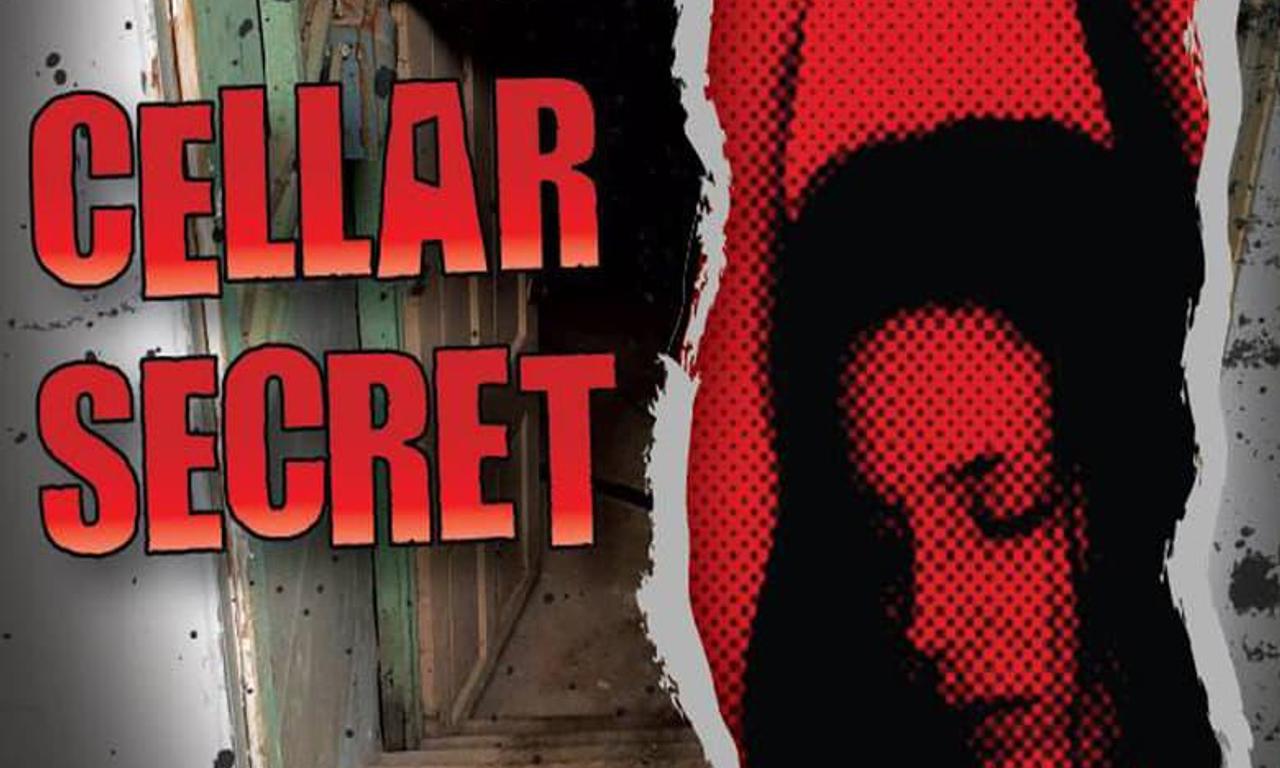 Cellar Secret Where to Watch and Stream Online Entertainment.ie