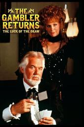 The Gambler Returns: The Luck of the Draw