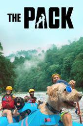 The Pack