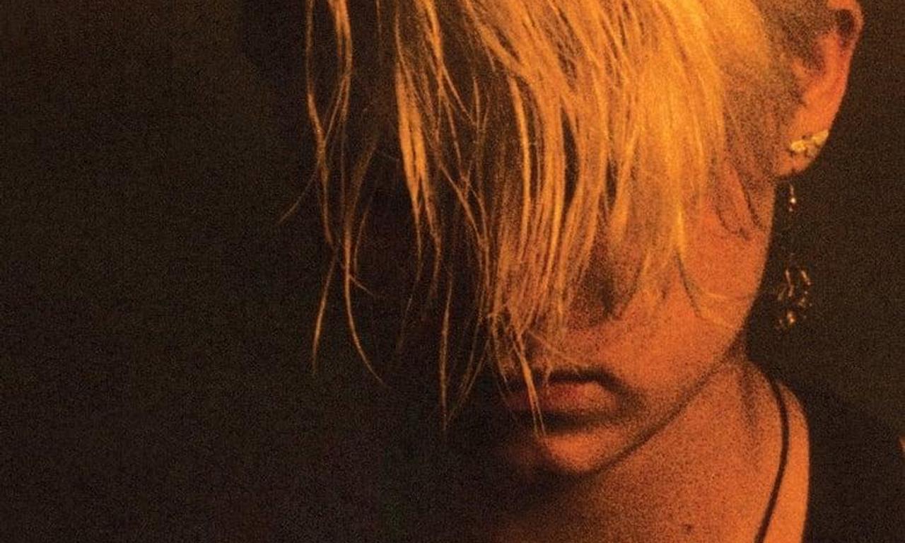 header image for Ruby