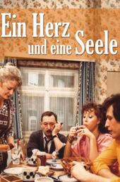 Ein Herz und eine Seele