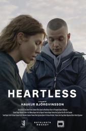 Heartless