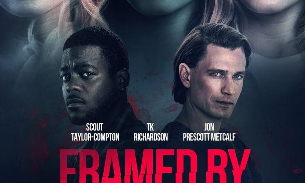 header image for Triple Threat