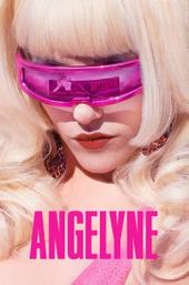 Angelyne