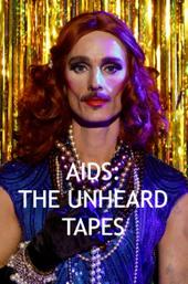 Aids: The Unheard Tapes