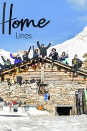 Home Lines