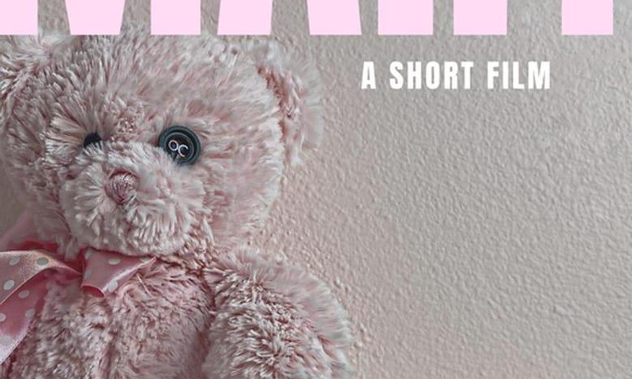 header image for Mary