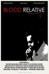 Blood Relative